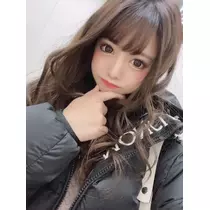 うづき ふうか