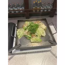 ももこ