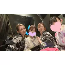 れいな