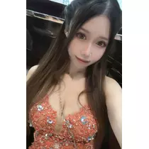 ゆうり