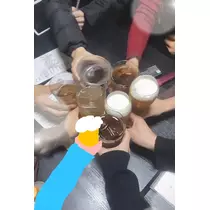 みやび