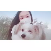 未来