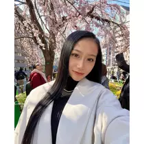 めいさ