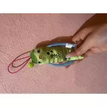 恋麦乃 ちょり