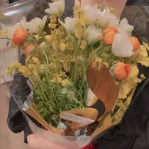 桜乃 咲美