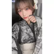 まりん