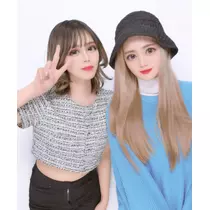 なぎさ