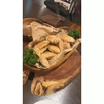 とと