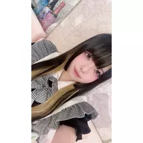 めろち