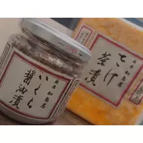 あいか
