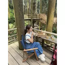 けいな