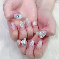 天使 のん