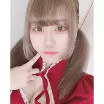えと