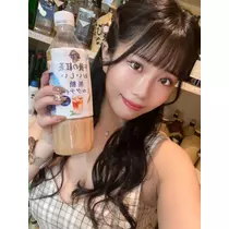 まこと