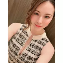 日向 茉莉