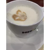 友美 ママ