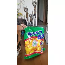 りか