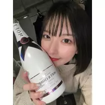 神楽 むぎ
