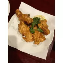 あやの