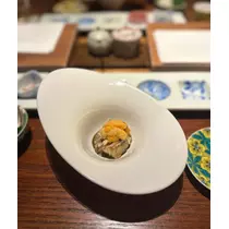 神崎 蘭