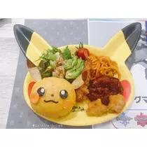姫花