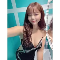 妃 えりな