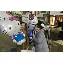 らん