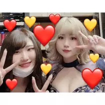 みき