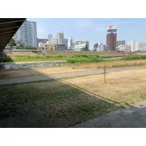 夏樹 あや