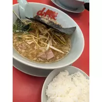 桐谷莉紗 先輩