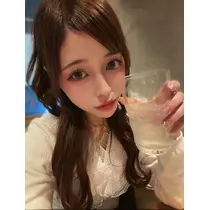 ちなつ
