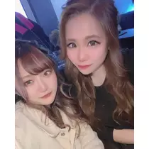 神咲 來未