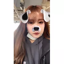 みさと