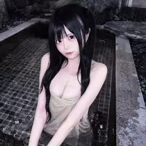 もかしゃん♡