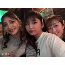 秋葉 夢羅