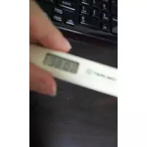 桃瀬 百華