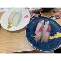 椿