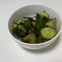 ちゃお