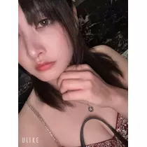 まき