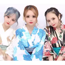 あこ