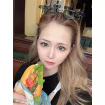 響音 涼
