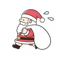 きょう