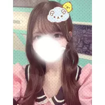 ひより