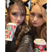 あすか