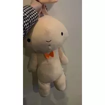 春風 ゆずな