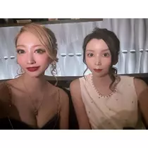 宇都宮 もえ