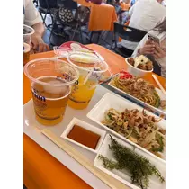 芹沢 莉瀬