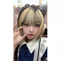 しゃむ