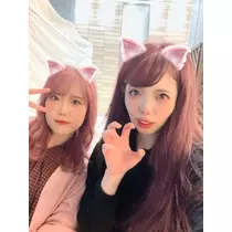 しおり