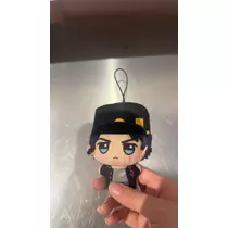 にこ